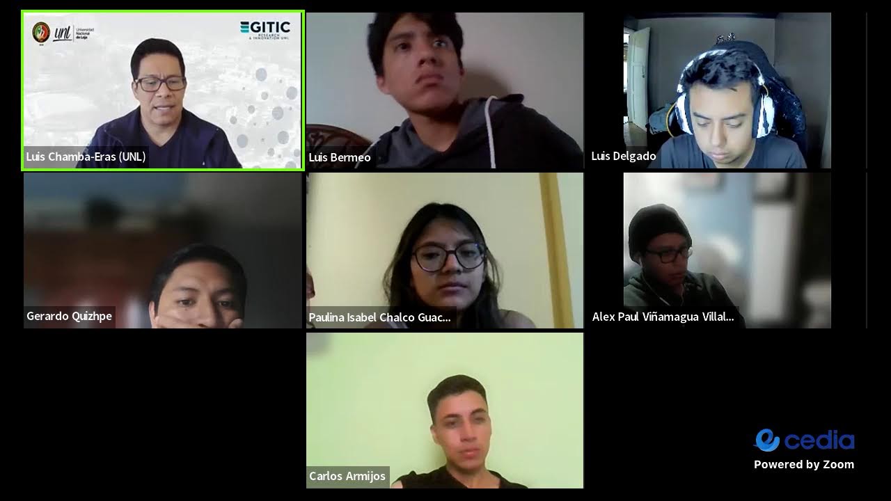 HCI - Seminario 