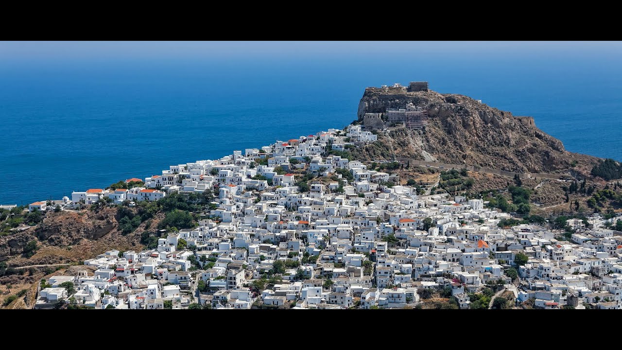 5ο ΦΕΣΤΙΒΑΛ  ΣΚΥΡΟΥ 2025  1η  ΜΕΡΑ