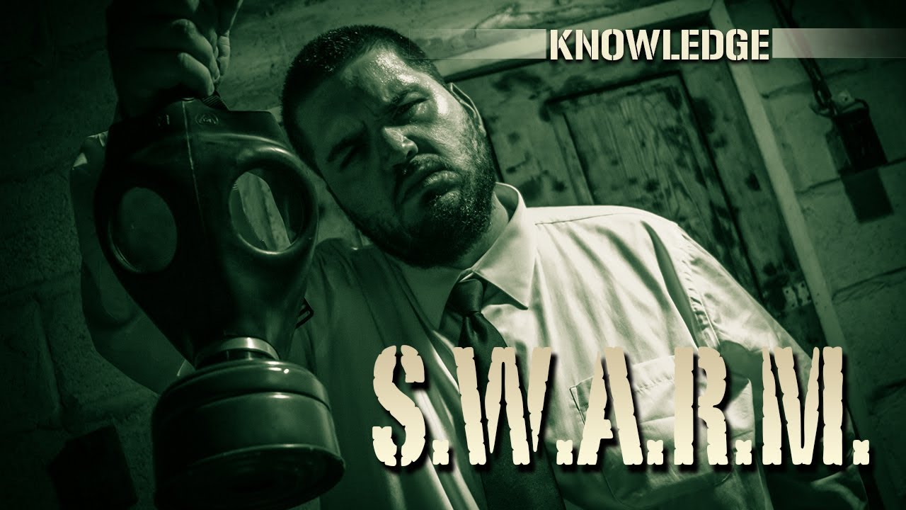 Knowledge - 
