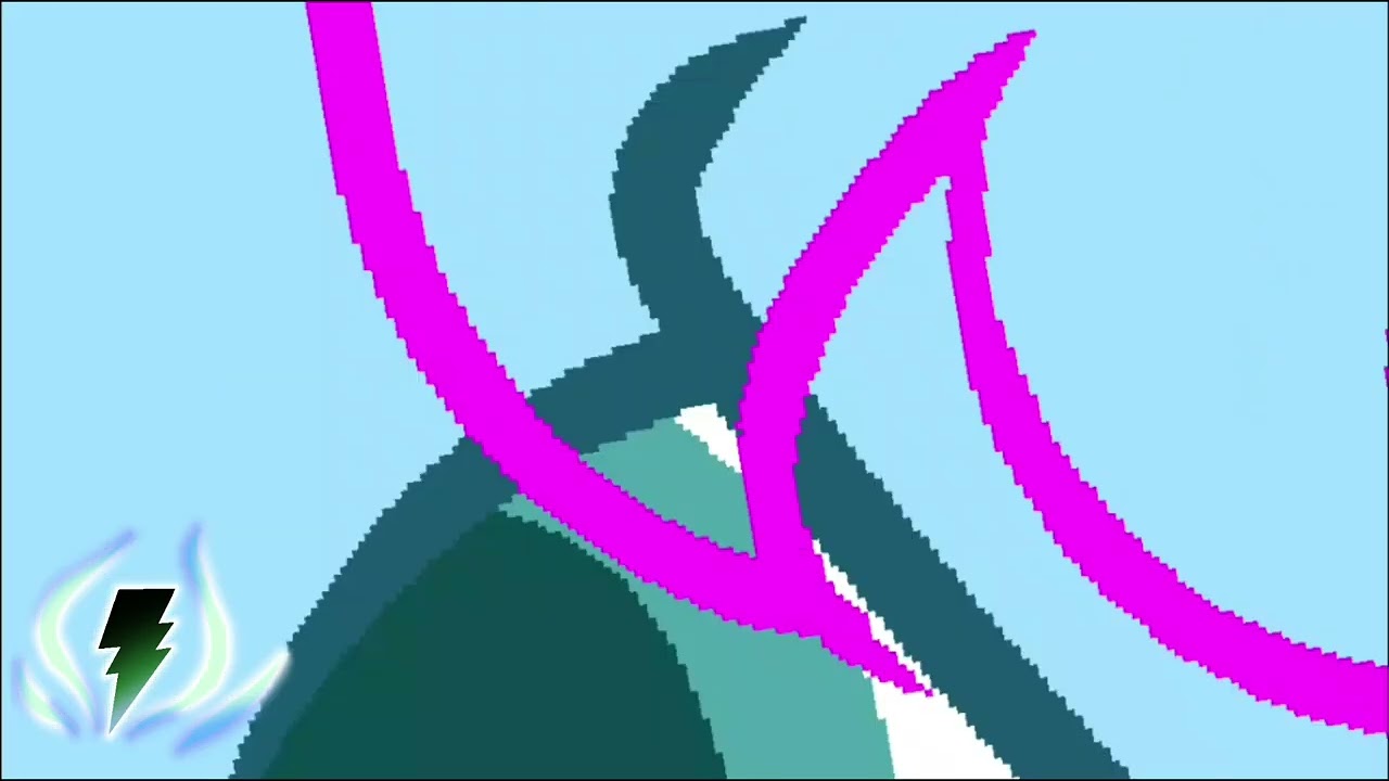 (Mlp OC speedpaint)  Are you alright? 