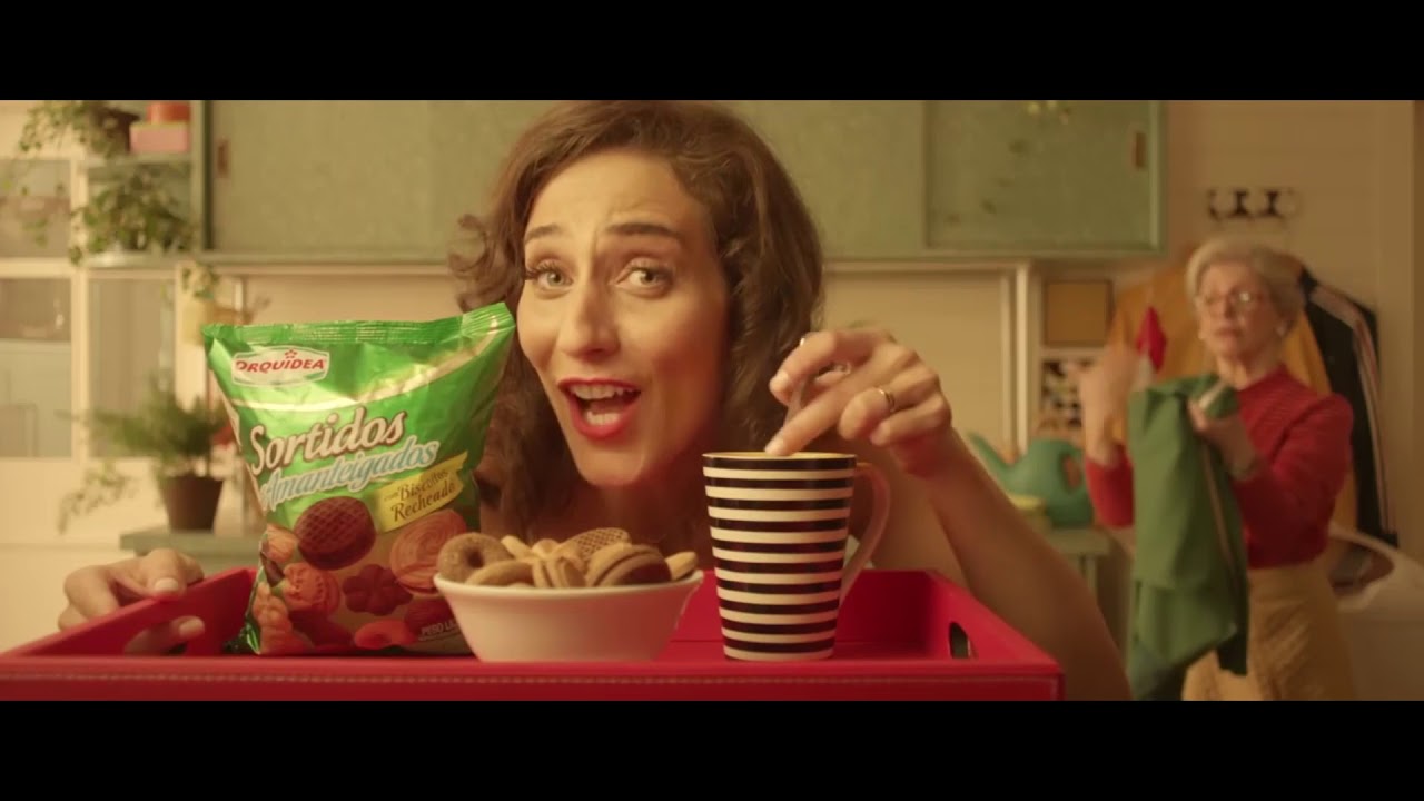 Analise de publicitária de casos recentes do CONAR