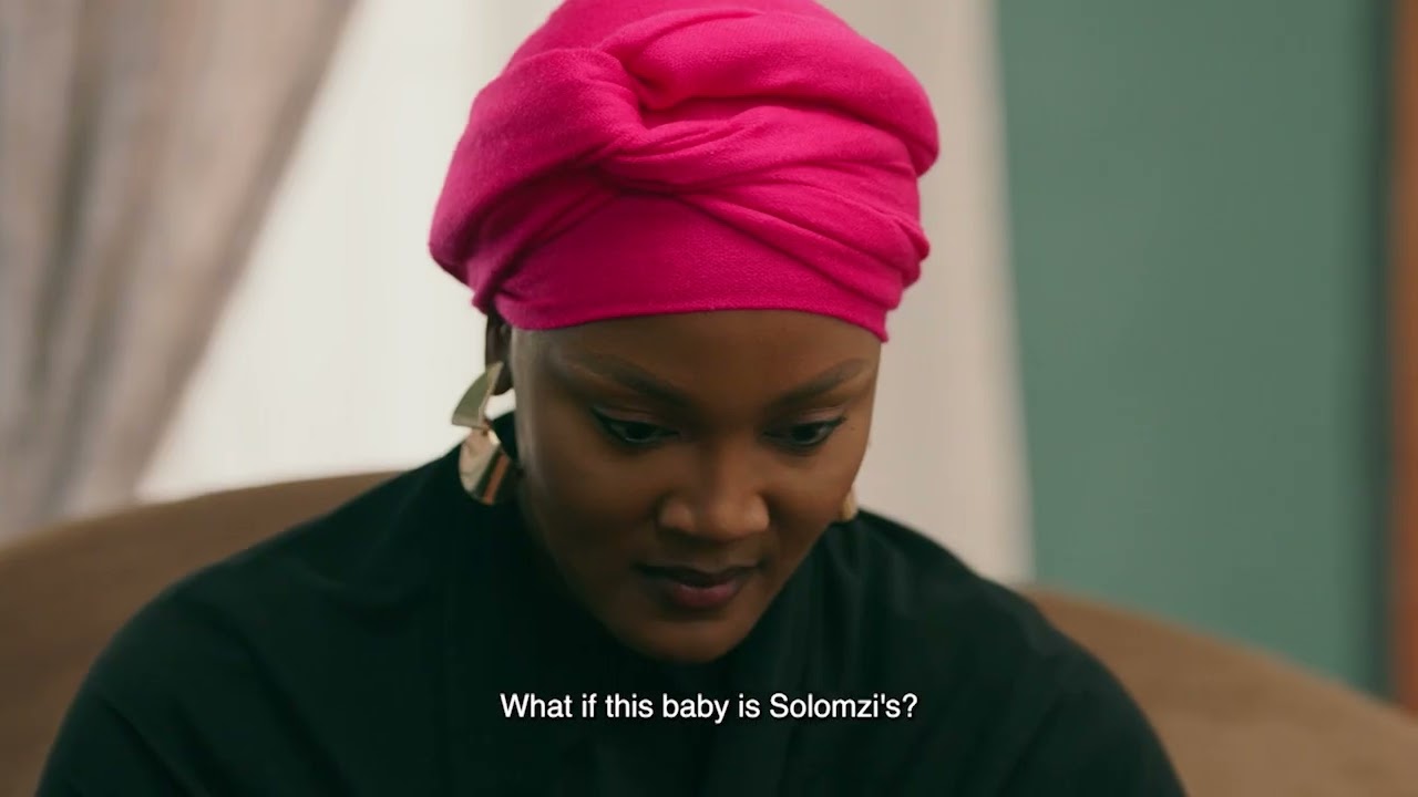 Isitha S03 EP722 Tonight Promo