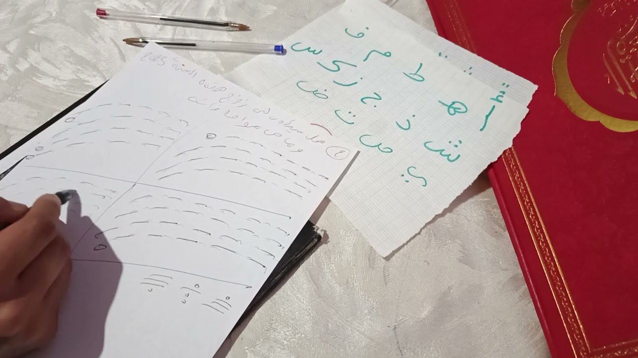 مواصفات الشريك العاطفي متى سيكون الزواج و في أي وقت التعارف قراءة للمتاخرة عن الزواج