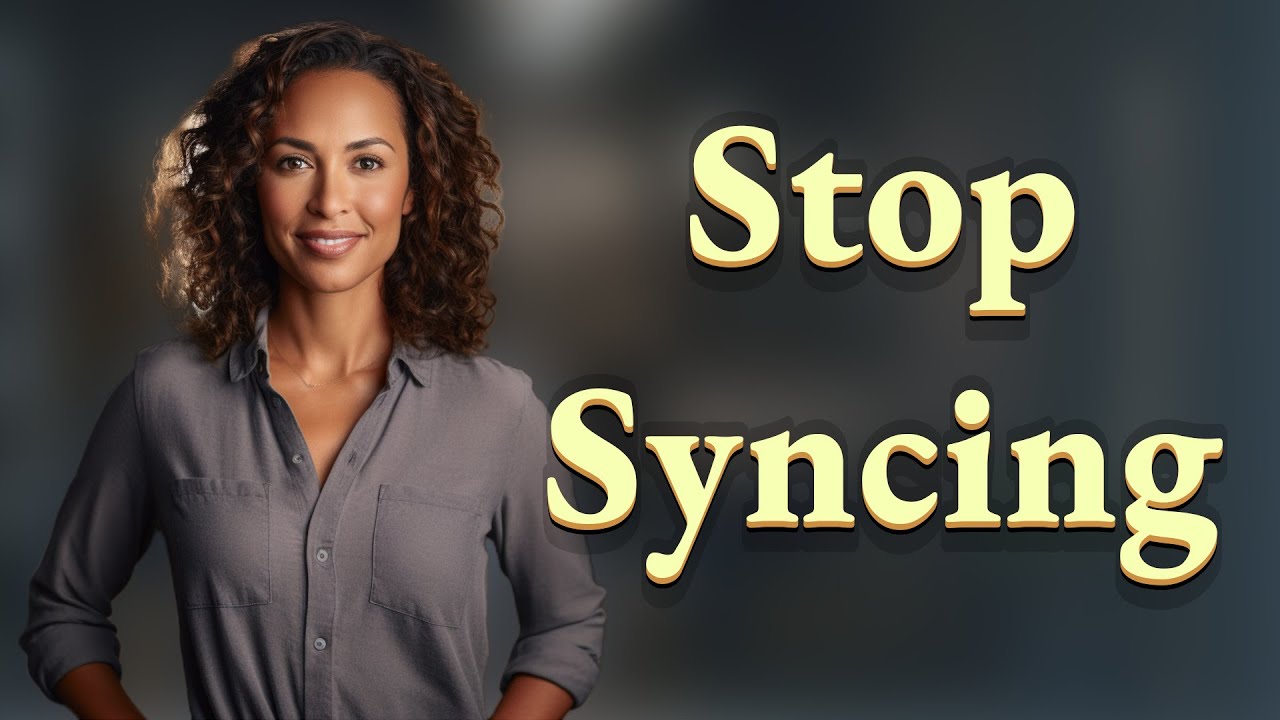 How Do You Stop Snapchat from Syncing Phone Contacts?
