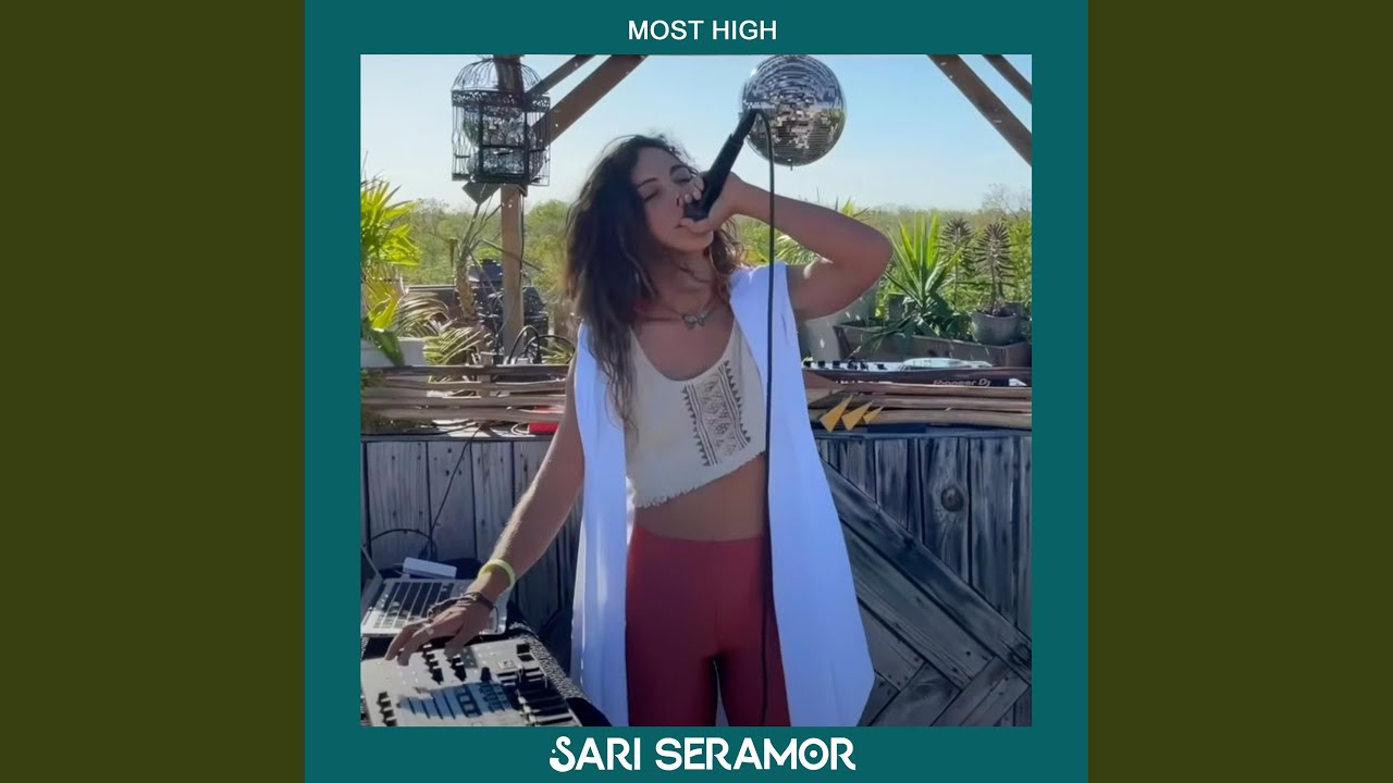 Most High