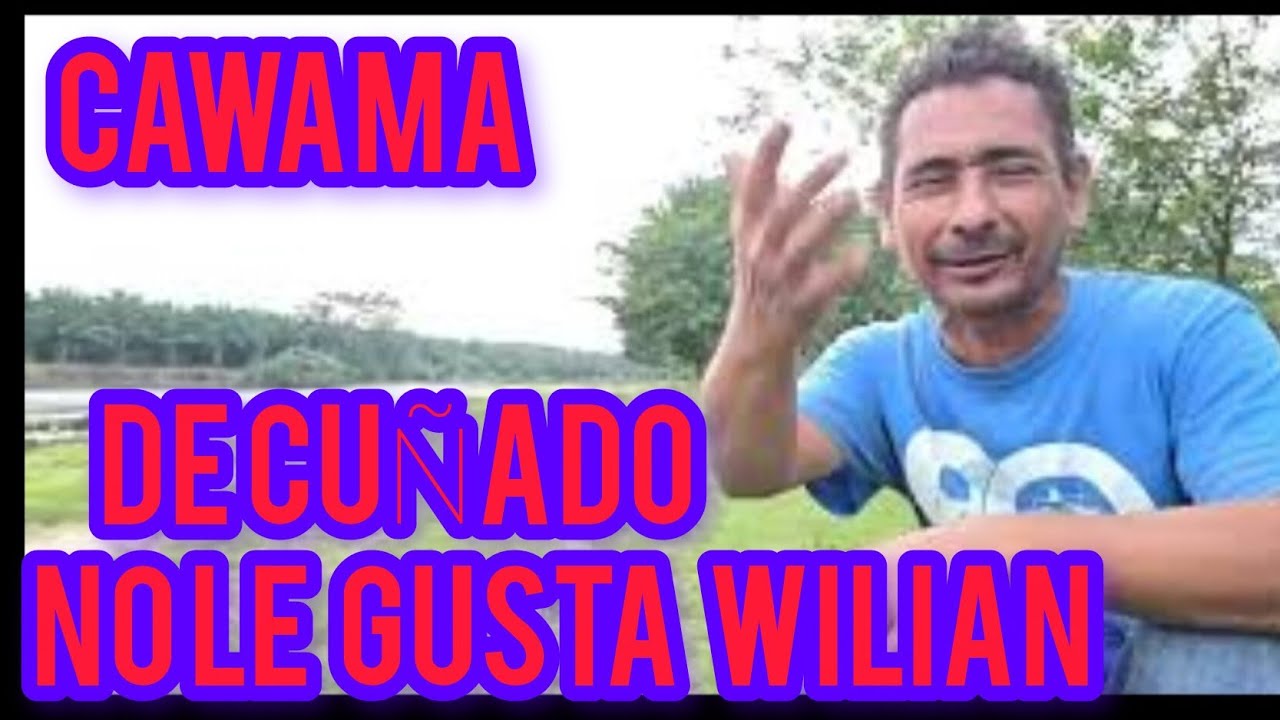 EL  BAKANO HN  GRACIAS POR SUSCRIVIRTE