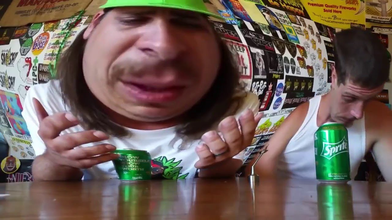 (YTP) Jolie Olie Never Ending