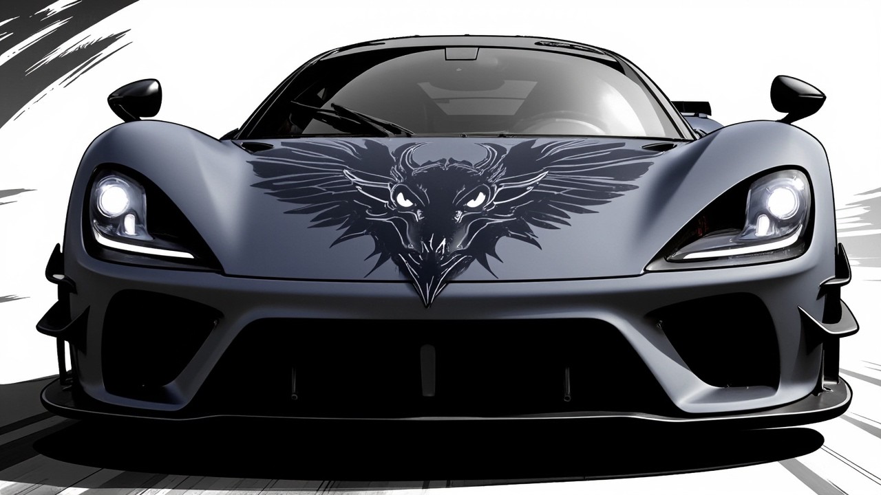 🇵🇱 PL | Assetto Corsa | Bo jezdzic trzeba |  🇵🇱
