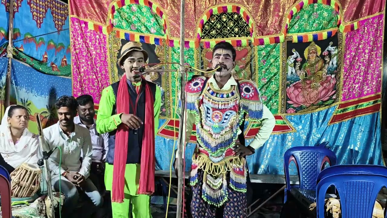 చిన్నారెడ్డి!!పల్లె!!(పట్నం)