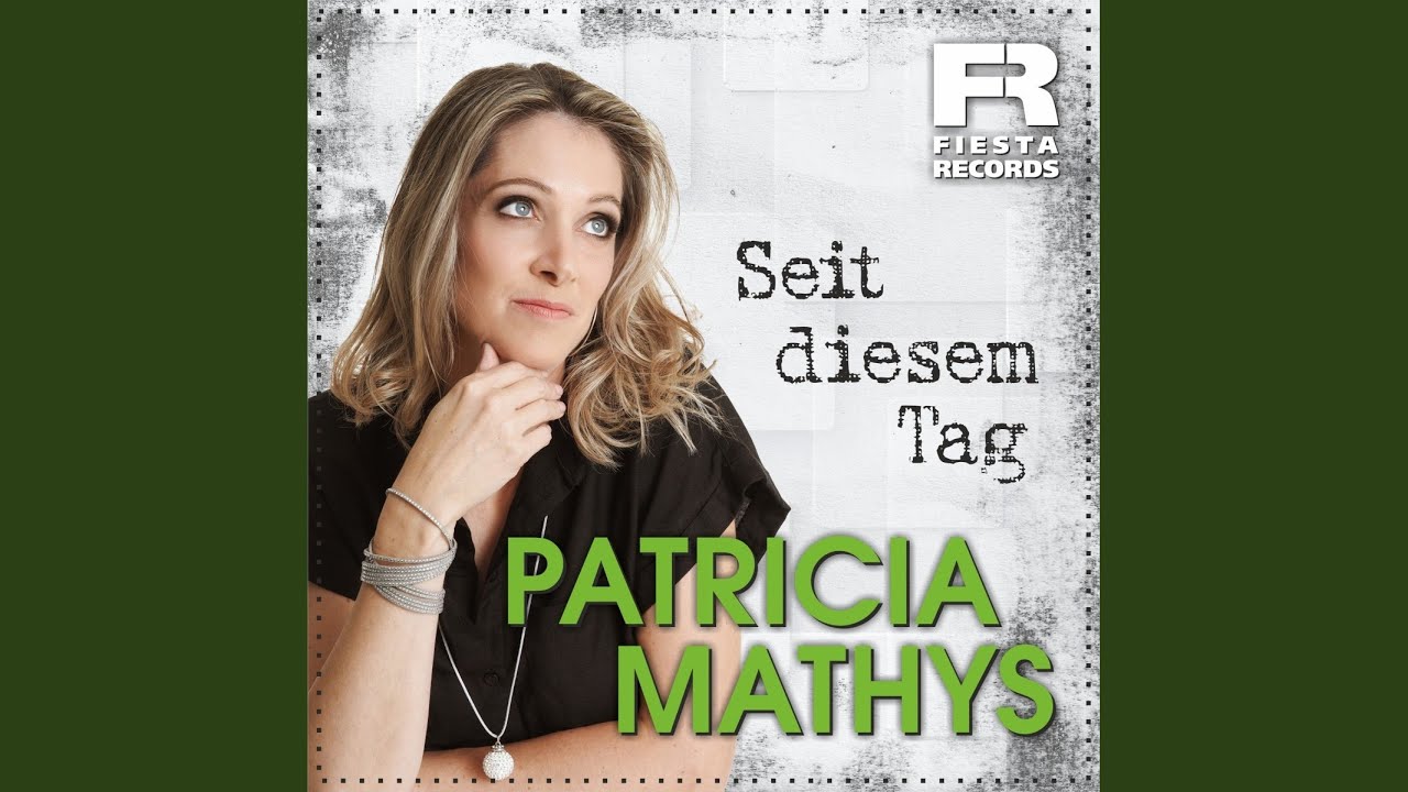 Seit diesem Tag