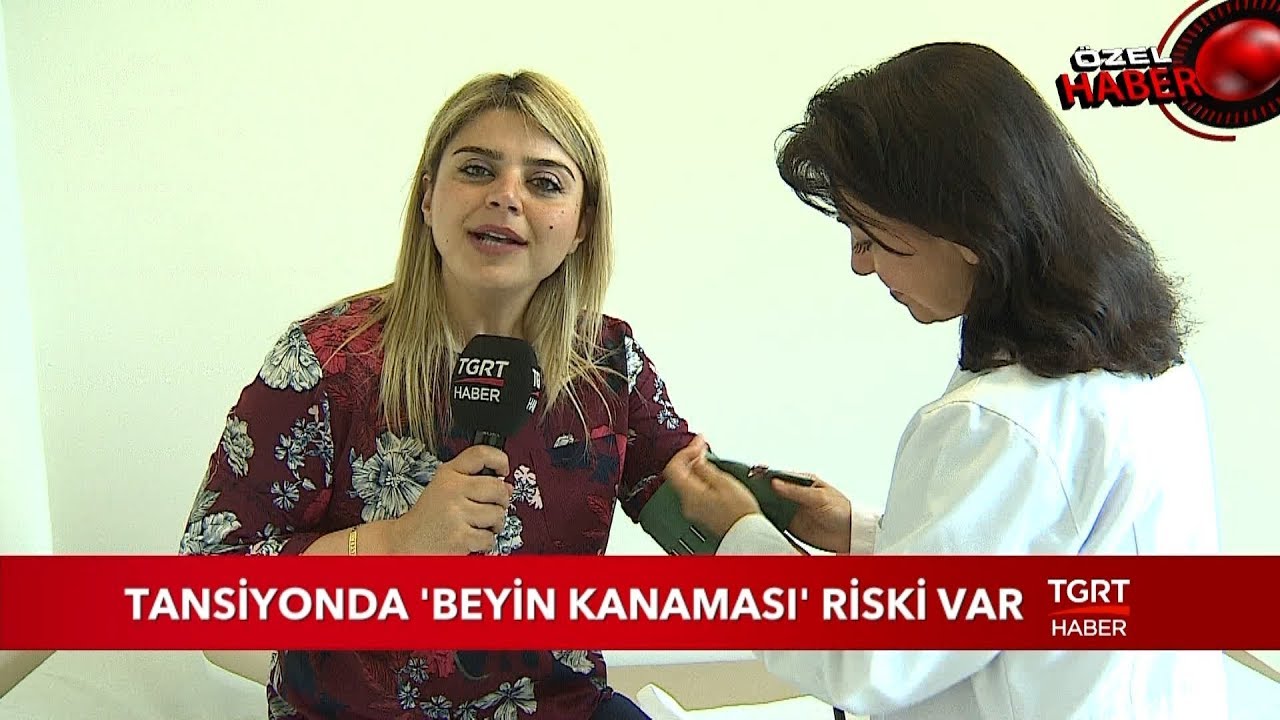 Oruç Tutan Hastalar Bunlara Dikkat