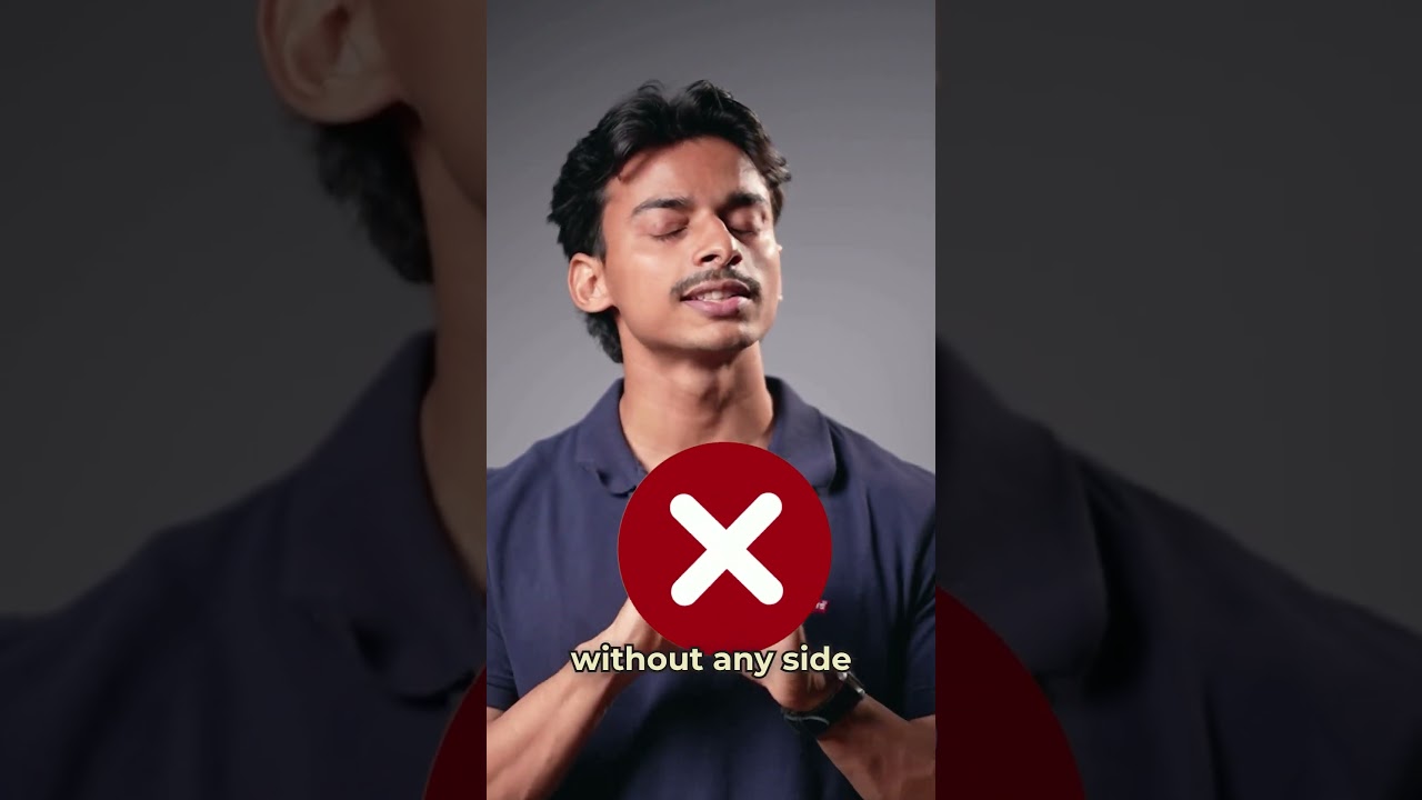 How to Boost Energy Levels | Boost T-Levels Naturally 