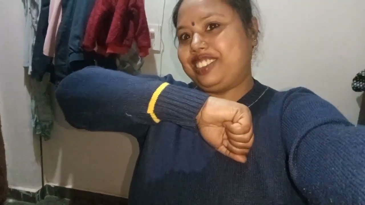 आज हम गये बाजार।।। शॉपिंग करने के लिए😊#kanchanmaurya #vlog 
