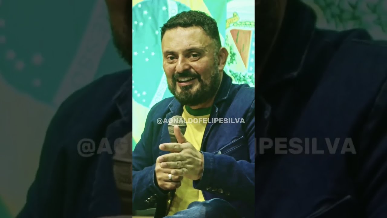 COMO DESTRUIR ALTARES MALIGNOS QUE DESEJAM DOMINAR A NA&Ccedil;&Atilde;O