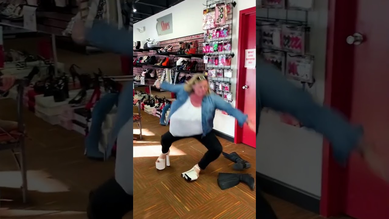 #ultimatefails #failgag #failscompilation #hilariousfails #automobile #fail #funny