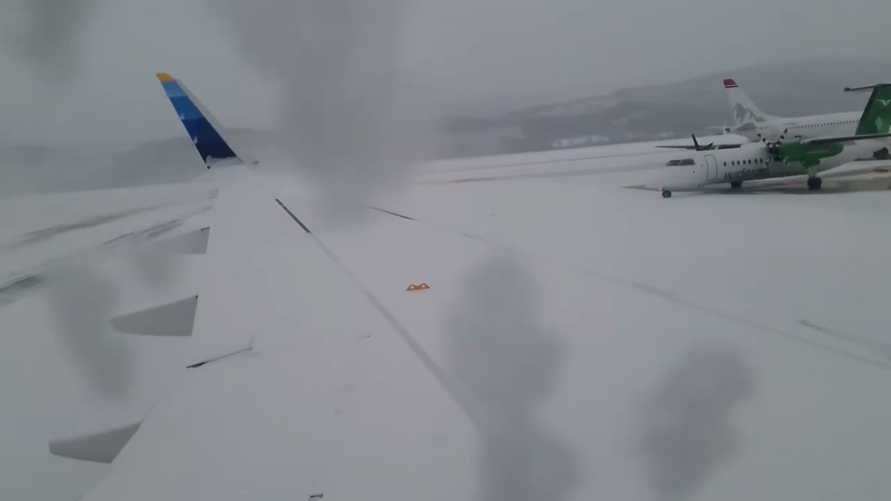 Norway to Portugal 