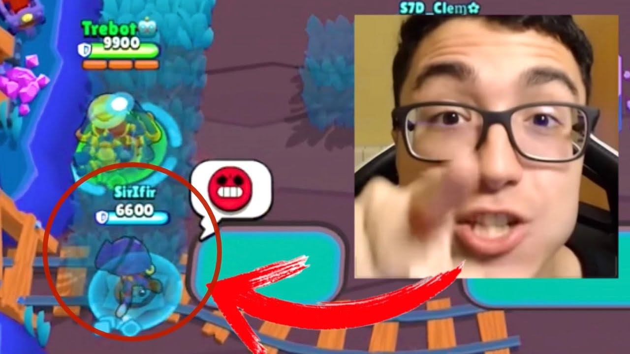 TREBOR EXPLOTA POR UN KIT MÁS MALO QUE LOS MAIN EDGARS 🤡