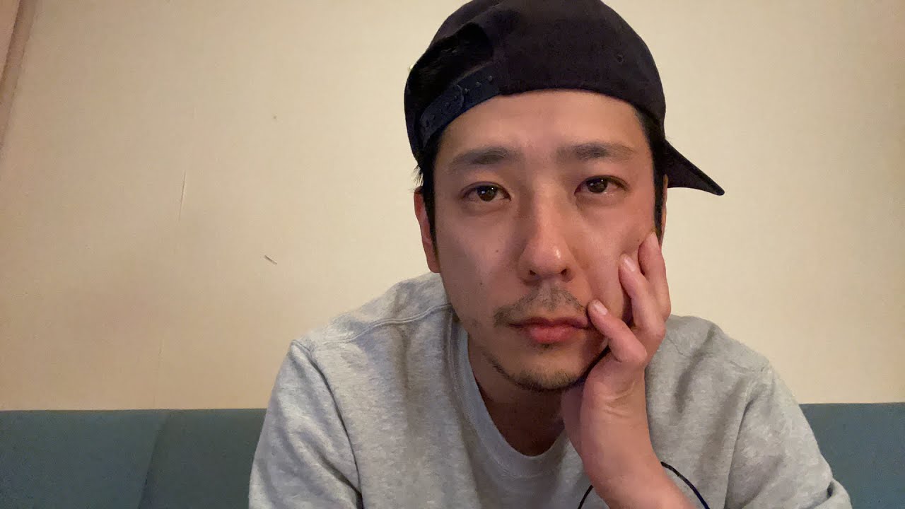 友達がいなくて一人でいるから誰かきてぇぇぇ