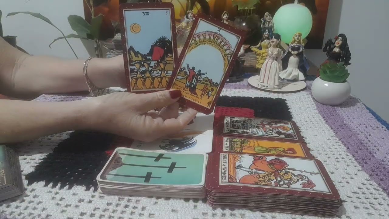 ESTOU MUITO CURIOSA (O) QUEM SÃO ESSES 2 HOMENS?