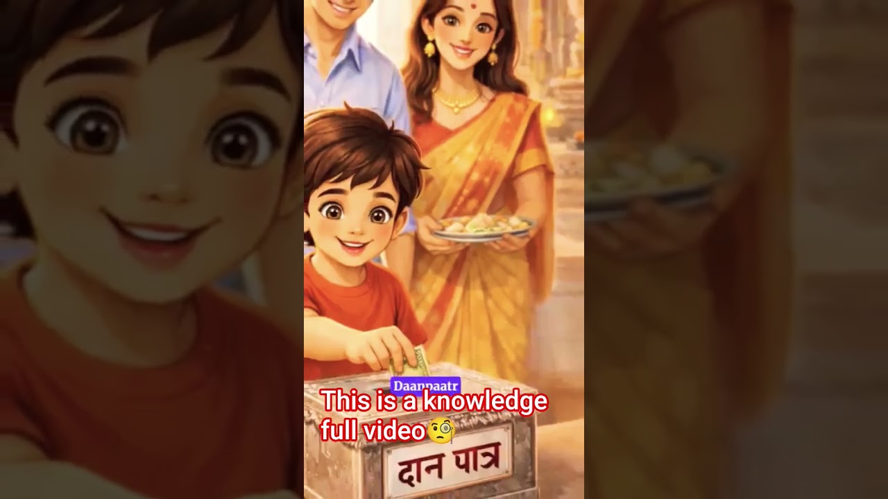 this is knowledge full video small child support of parients 🫡🫡🫡