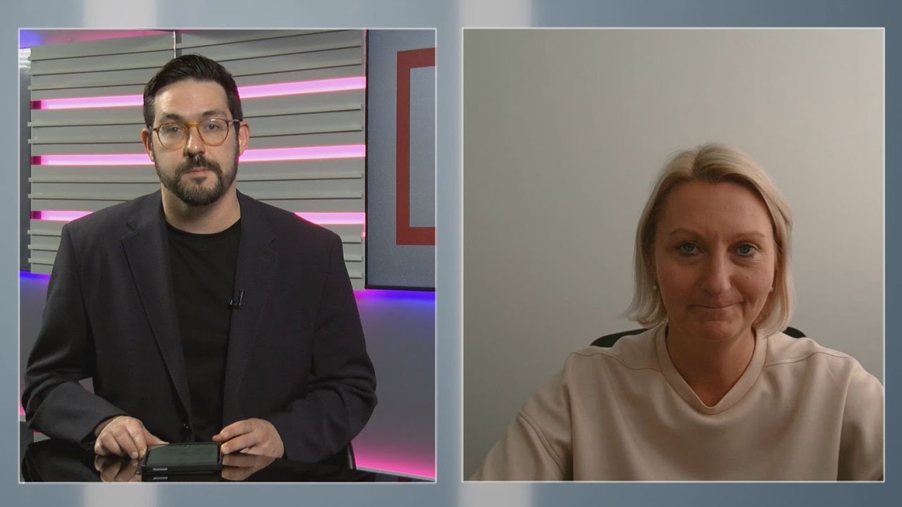 I&scaron;augsiantis NT mokestis labiausiai neraminti turėtų kelis būstus turinčiuosius