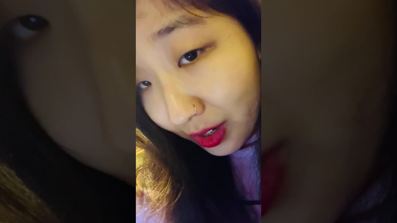 《我等到花兒都謝了》張學友 Cover 女 #翻唱 #獨唱 #cover