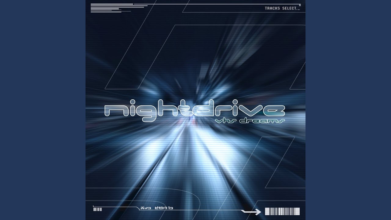 Nightdrive