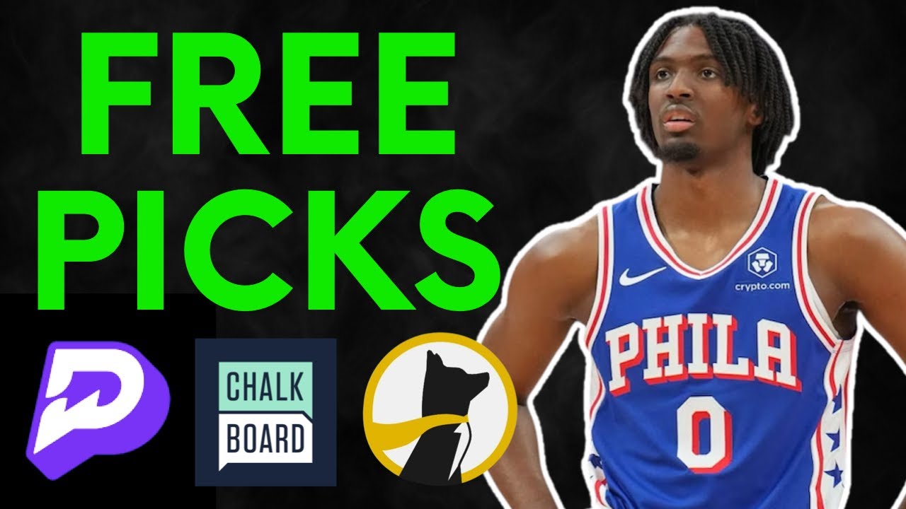 (4-0 SWEEP🧹) NBA PRIZEPICKS BEST BETS TODAY | PLAYER PROPS Friday January 16th 