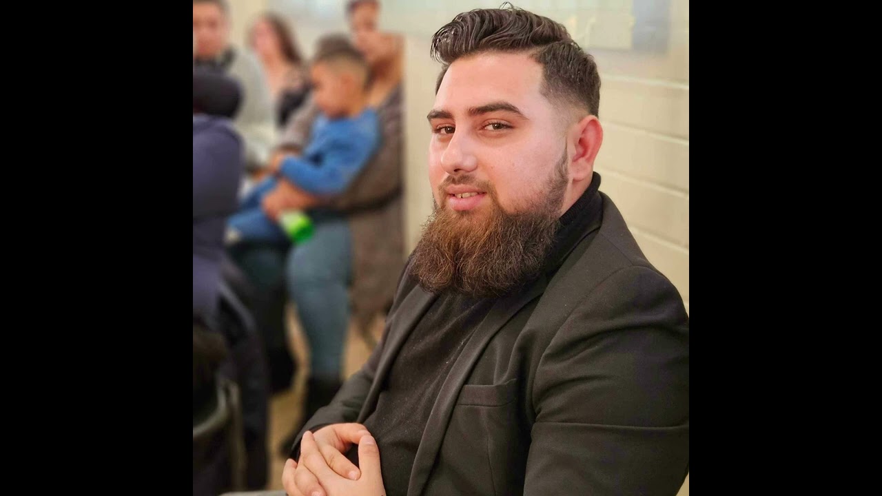Shalom o ducho o ducho 2024 😉
