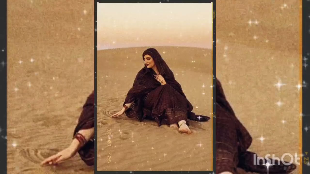 طلع النهار وصبح.     على العمرانية 👌🎤 مع الفنانة  فيفي ادرار فيفي ديمااااا زاهييين 