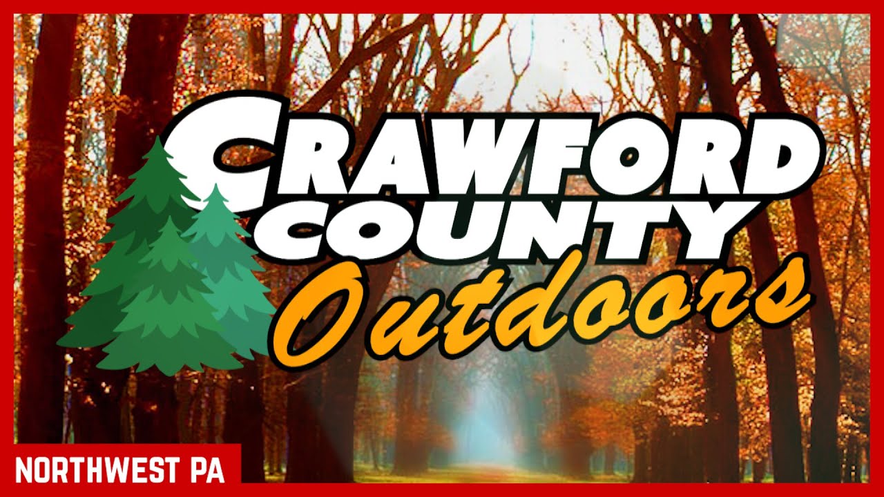 Crawford County Outdoors 
