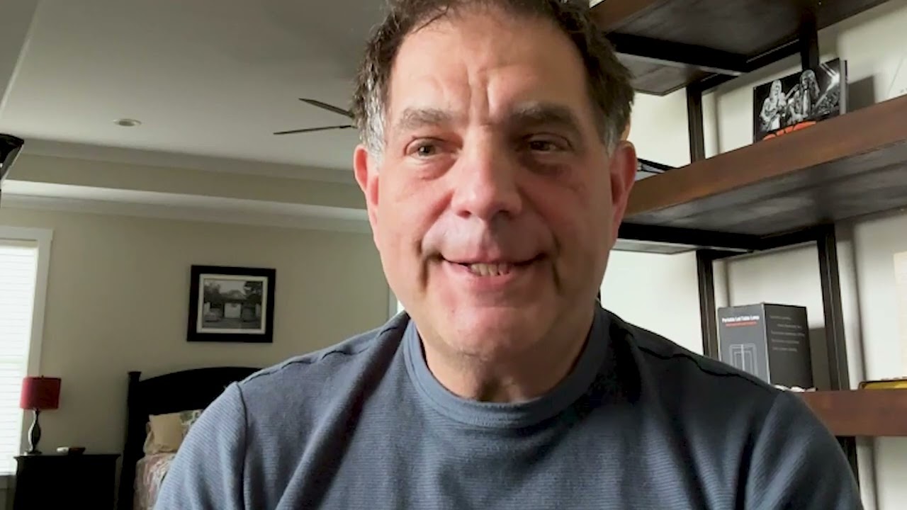 How Ambient Assist Helps Me Focus on Patients | Dr. Chesner’s Experience with NextGen