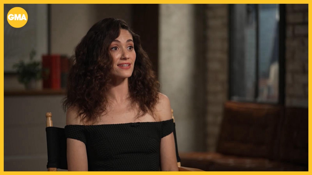 Cast talks new show, 'Furious'
