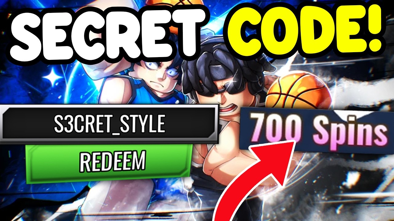 *КОД В СТИЛЕ TATLIS* ВСЕ РАБОЧИЕ КОДЫ ДЛЯ BASKETBALL ZERO В МАРТЕ 2026 ГОДА! ДЕМОНСТРАЦИЯ СТИЛЯ T...