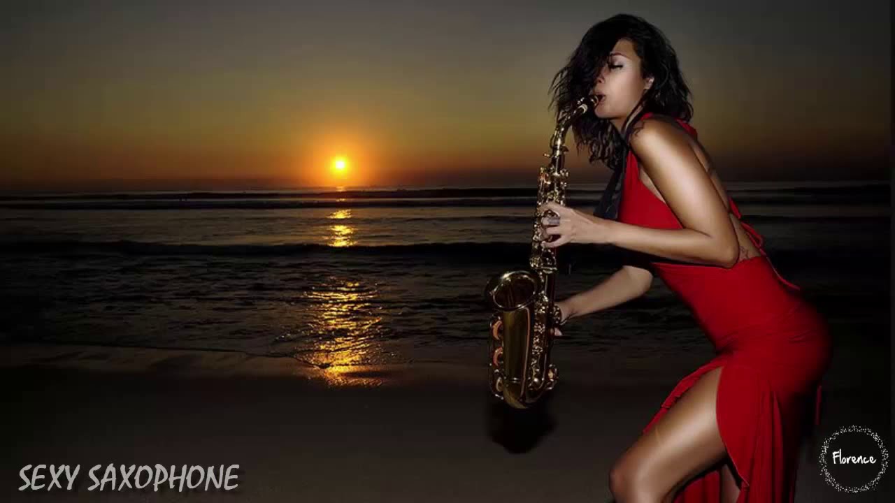 Sax deep house 2020 - Saxophone Cover Lounge Bar Music 2020 - New Lounge Bar Music sax house 2020