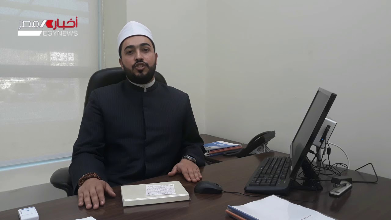 هل يجوز دفن جزء مبتور من الجسم؟
