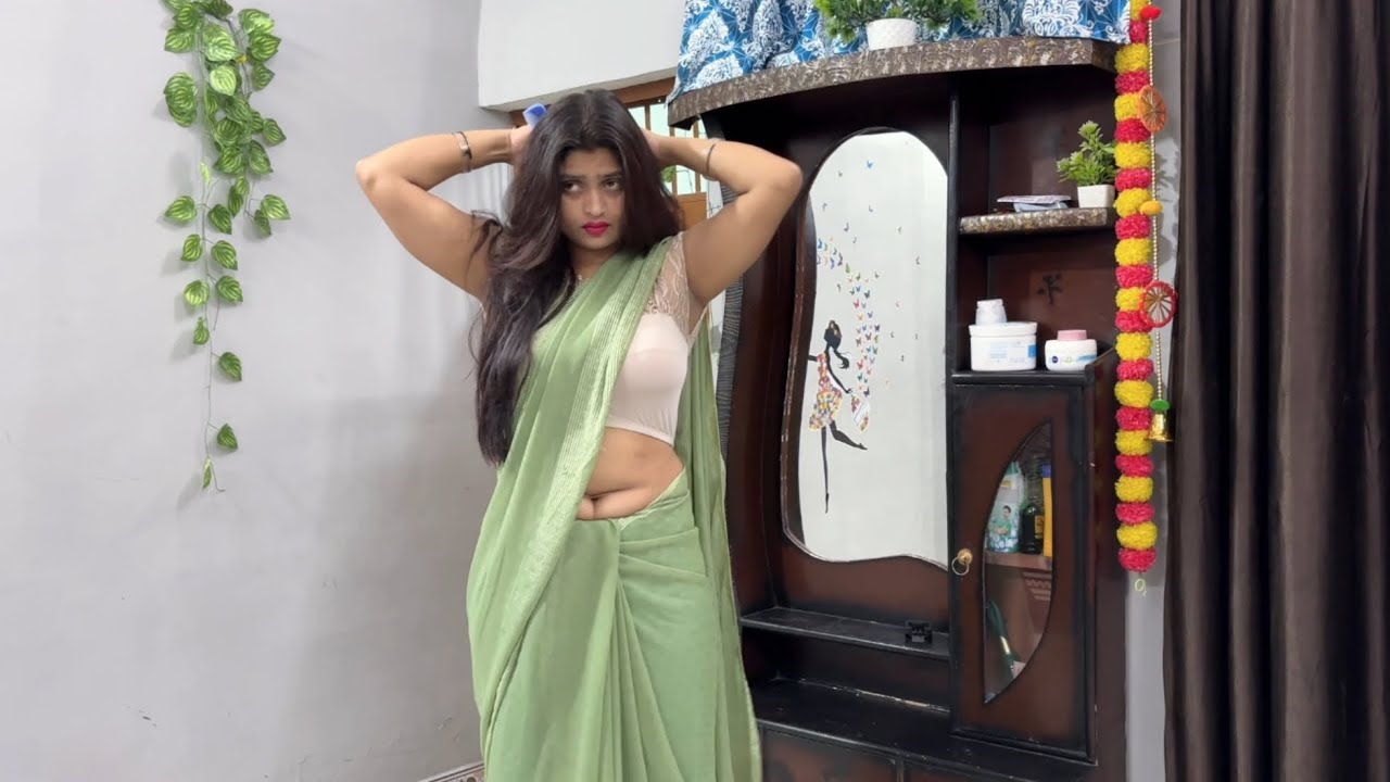 Housewife navel vlog 🌺Aakhir aisi konsi galti kardi jo itna bura bhala sunna pad raha hai #rupa vlog