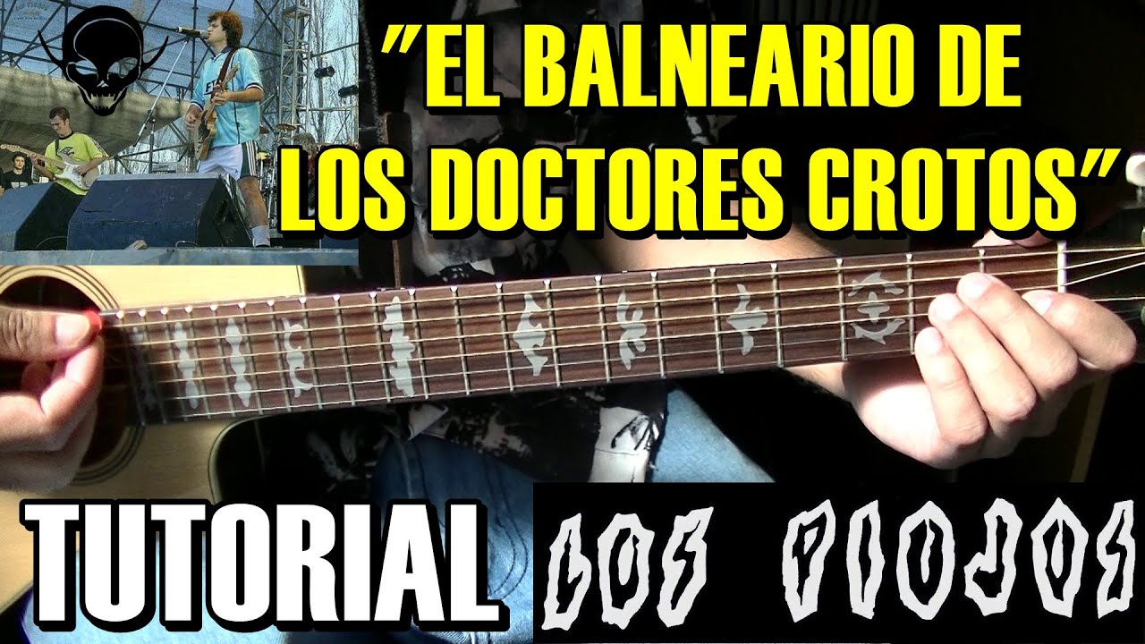 Como tocar 