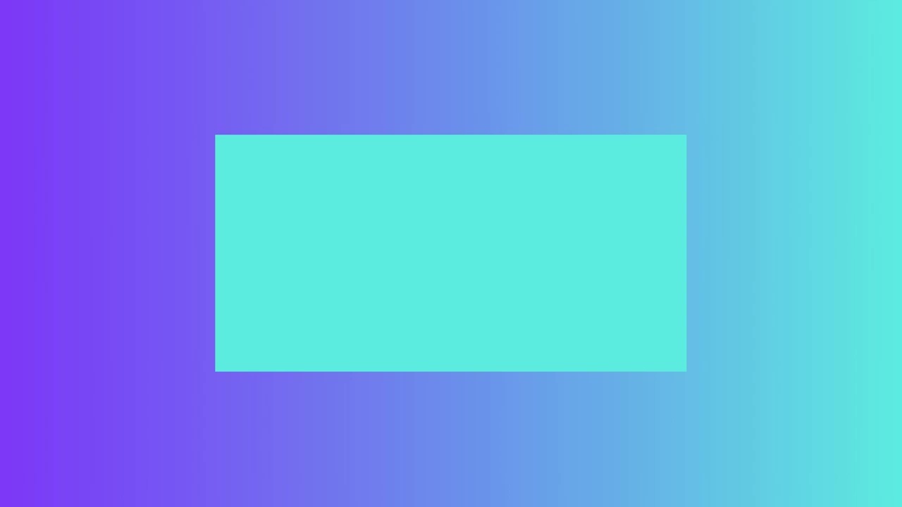 Highlyy  ft. Rsko - Highlyy Passion (Slowed)