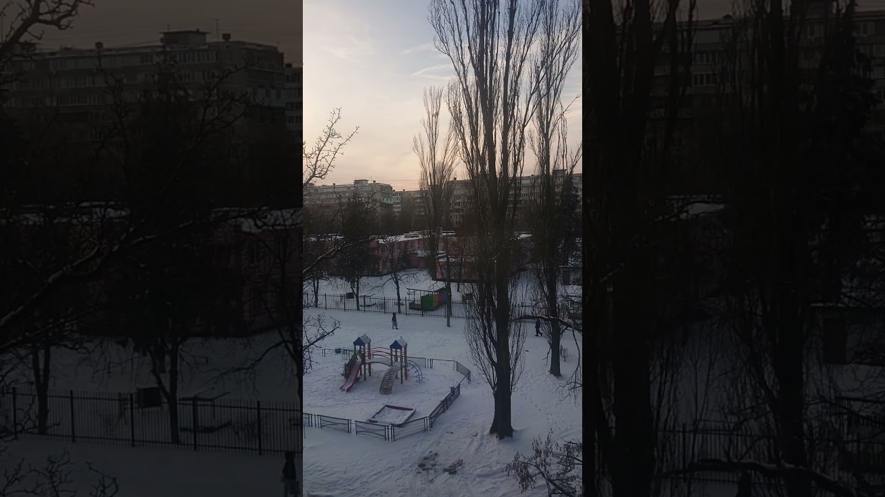 Какова причина возникновения войн  