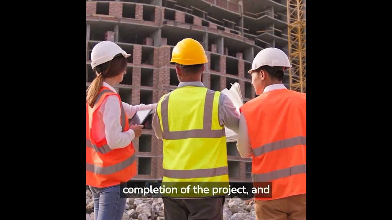 Dubai Property Investment Tip: How to calculate your Return on Equity ROE