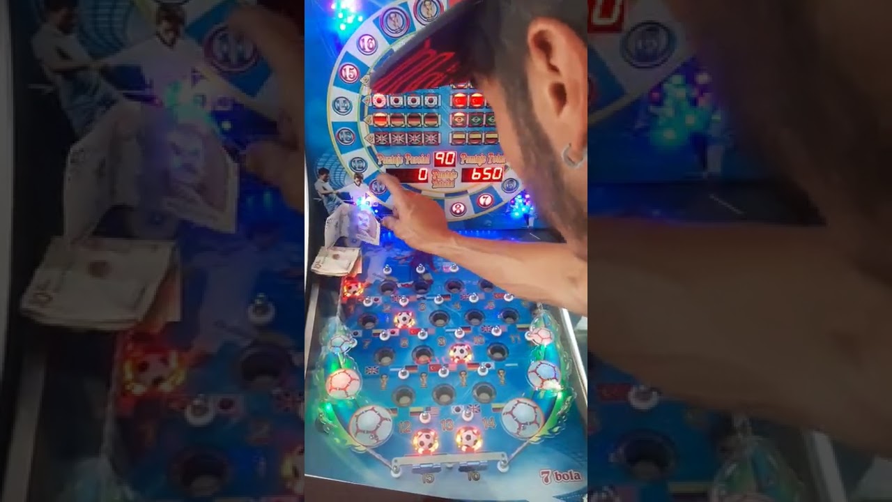 duelo con el pana memereces🤣👌