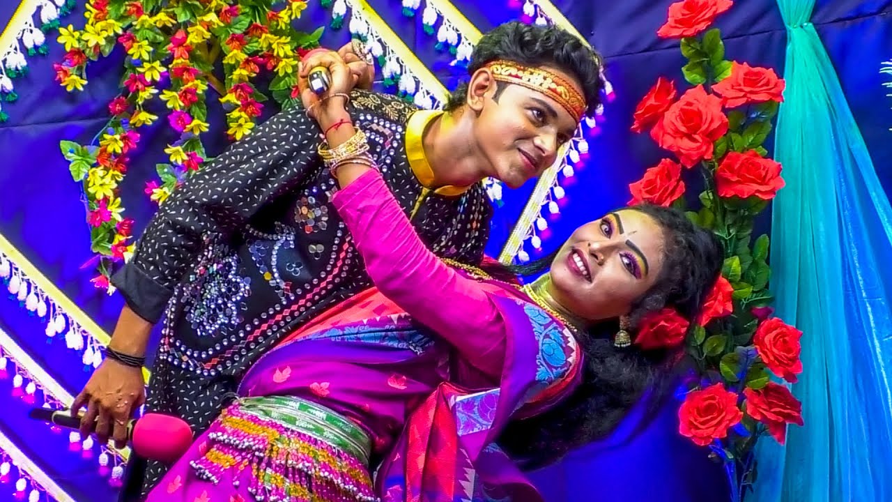 মফিজ এবার গার্মেন্টসে চাকরি করবে জেরিনকে নিয়ে | Mofiz New Song