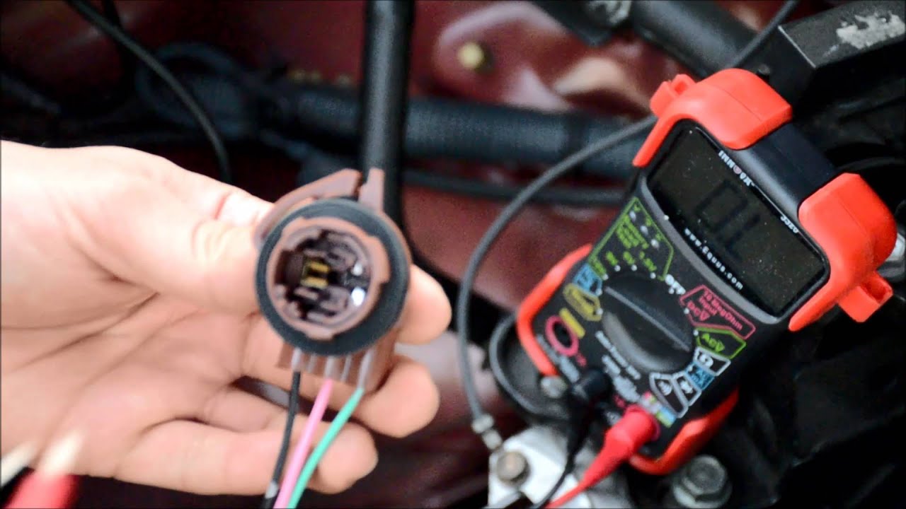 How to test the socket is 3157 or 7443 CK type or standard type  JDM ASTAR