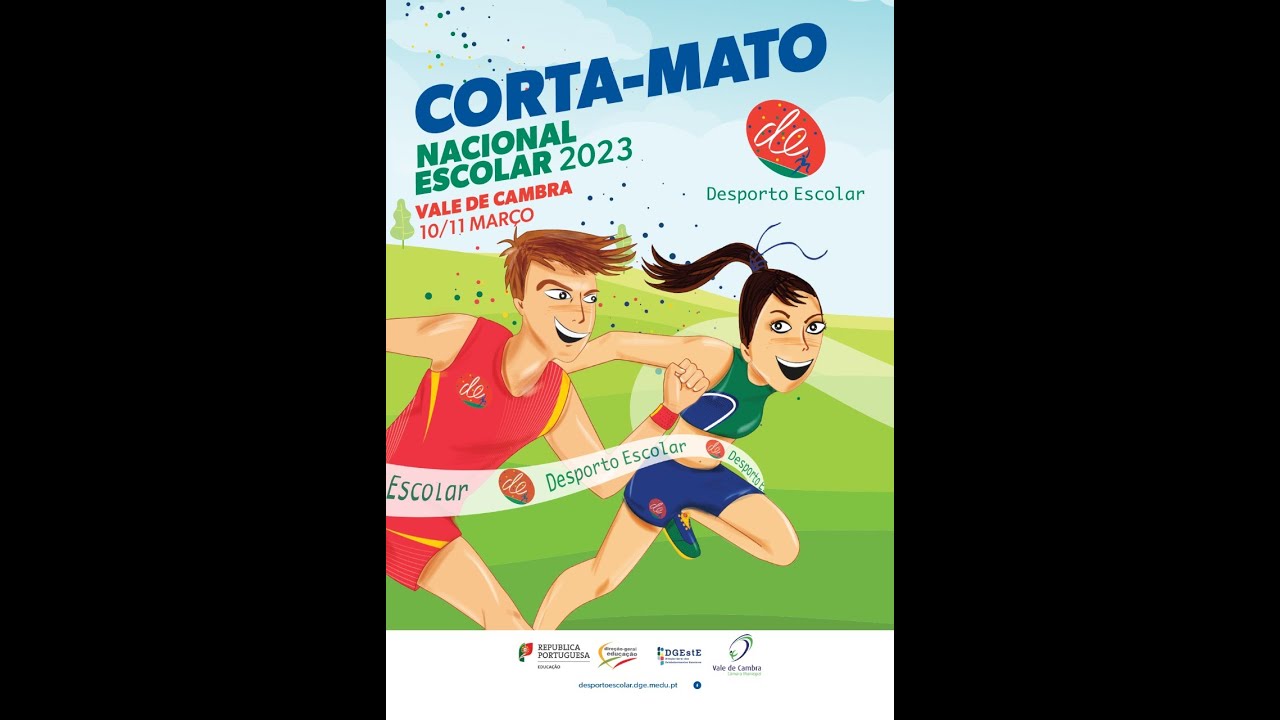 Corta-Mato Nacional_2023