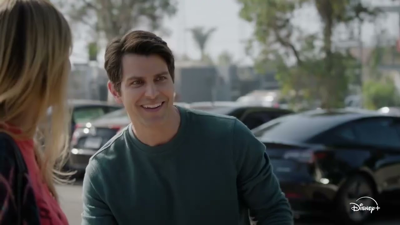 Detectiv fără antecedente | Din 17 septembrie 