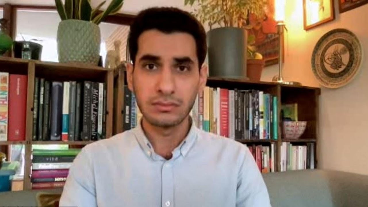 What message is Israel sending by targeting UN-run schools in Gaza?