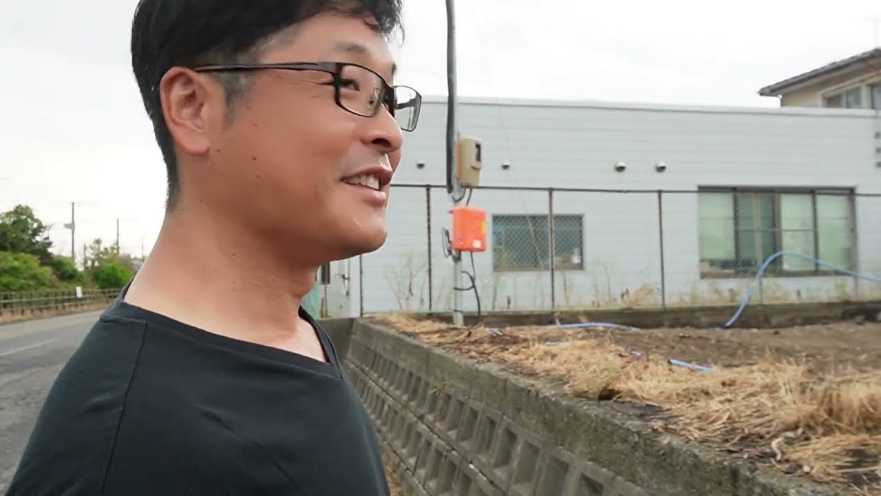 トップ電工　会社紹介ムービー　「新社屋編」