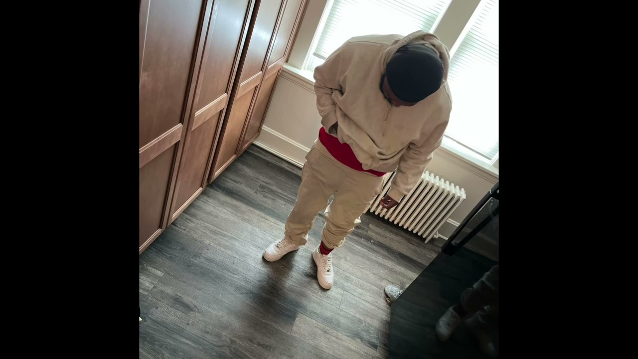 OPP BABY ~ YBK NOCAP(official remix)