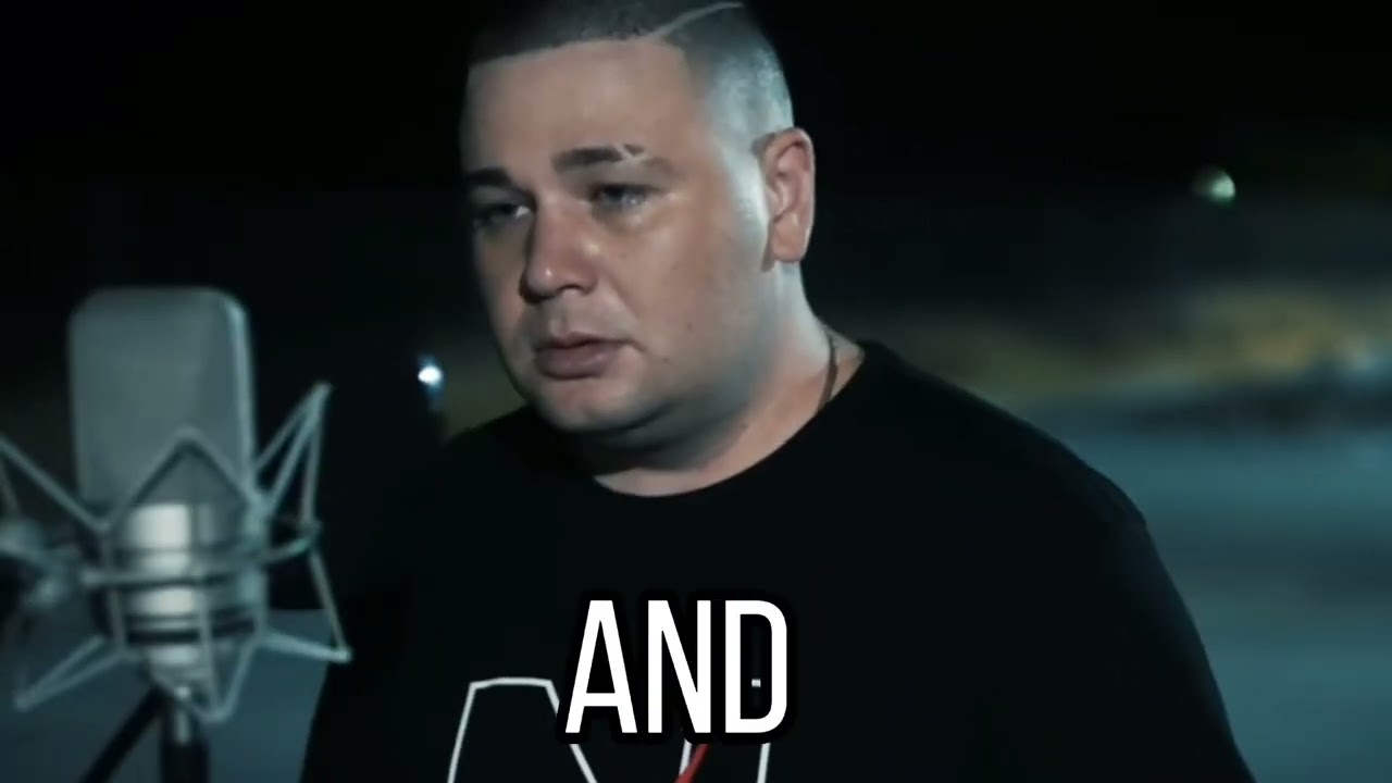 COMPLETE - Up And Down #complete #australia #rap #aus